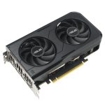 Asus GeForce RTX 5050 Dual OC nVidia 8GB GDDR6 128bit PCIe videókártya - Image 2