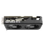 Asus GeForce RTX 5050 Dual OC nVidia 8GB GDDR6 128bit PCIe videókártya - Image 5