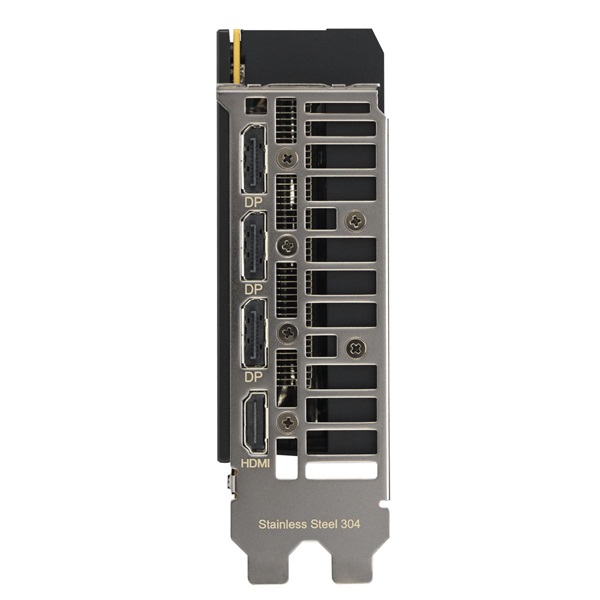 Asus DUAL RTX5050-O8G OC nVidia 8GB GDDR6 128bit PCIe videókártya - Image 7