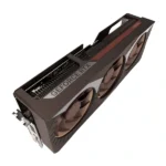 Asus GeForce RTX 5080 Noctua OC Edition nVidia 16GB GDDR7 256bit PCIe videókártya - Image 15