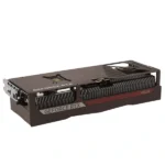 Asus GeForce RTX 5080 Noctua OC Edition nVidia 16GB GDDR7 256bit PCIe videókártya - Image 16