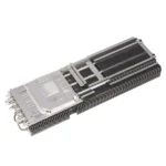 Asus GeForce RTX 5080 Noctua OC Edition nVidia 16GB GDDR7 256bit PCIe videókártya - Image 19