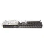 Asus GeForce RTX 5080 Noctua OC Edition nVidia 16GB GDDR7 256bit PCIe videókártya - Image 20