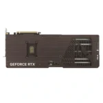 Asus GeForce RTX 5080 Noctua OC Edition nVidia 16GB GDDR7 256bit PCIe videókártya - Image 3
