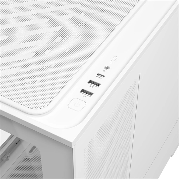 Asus PRIME AP202 fehér (táp nélküli) ablakos ARGB mATX ház - Image 17