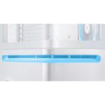 Asus PRIME AP202 fehér (táp nélküli) ablakos ARGB mATX ház - Image 10
