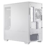 Asus PRIME AP202 fehér (táp nélküli) ablakos ARGB mATX ház - Image 13