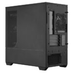 Asus PRIME AP202 fekete (táp nélküli) ablakos ARGB mATX ház - Image 13