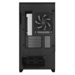 Asus PRIME AP202 fekete (táp nélküli) ablakos ARGB mATX ház - Image 14