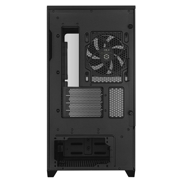 Asus PRIME AP202 fekete (táp nélküli) ablakos ARGB mATX ház - Image 14