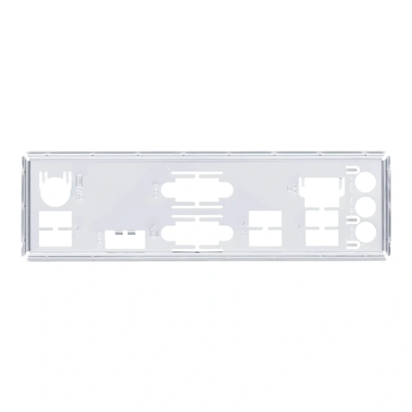 Asus PRIME H610M-D D5 Intel H610 LGA1700 mATX alaplap - Image 6