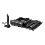 Asus PROART X870E-CREATOR WIFI AMD X870 AM5 ATX alaplap - Image 6