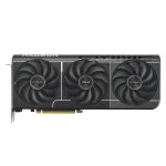 Asus Prime Radeon RX 9060 XT OC Edition AMD 16GB GDDR6 128bit PCIe videókártya - Image 2