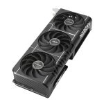 Asus Prime Radeon RX 9060 XT OC Edition AMD 16GB GDDR6 128bit PCIe videókártya - Image 5