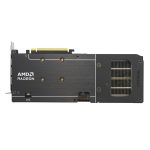 Asus Prime Radeon RX 9060 XT OC Edition AMD 16GB GDDR6 128bit PCIe videókártya - Image 8