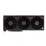 Asus ProArt GeForce RTX 5070 Ti OC Edition nVidia 16GB GDDR7 256bit PCIe videókártya - Image 2