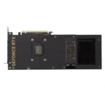 Asus ProArt GeForce RTX 5070 Ti OC Edition nVidia 16GB GDDR7 256bit PCIe videókártya - Image 12