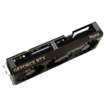 Asus ProArt GeForce RTX 5080 OC Edition nVidia 16GB GDDR7 256bit PCIe videókártya - Image 7