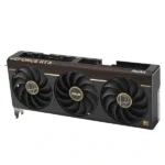 Asus ProArt GeForce RTX 5080 OC Edition nVidia 16GB GDDR7 256bit PCIe videókártya - Image 10
