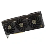 Asus ProArt GeForce RTX 5080 OC Edition nVidia 16GB GDDR7 256bit PCIe videókártya - Image 11