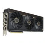Asus ProArt GeForce RTX 5080 OC Edition nVidia 16GB GDDR7 256bit PCIe videókártya - Image 13