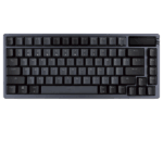 Asus ROG Azoth HUN RGB fekete mechanikus gamer billentyűzet - Image 5