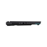Asus ROG Strix G16 G614JU-N3203 16"WUXGA/Intel Core i5-13450HX/16GB/512GB/RTX 4050 6GB/szürke laptop - Image 5