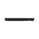 Asus ROG Strix G16 G614JU-N3203 16"WUXGA/Intel Core i5-13450HX/16GB/512GB/RTX 4050 6GB/szürke laptop - Image 6