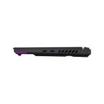 Asus ROG Strix G16 G614JU-N3203 16"WUXGA/Intel Core i5-13450HX/16GB/512GB/RTX 4050 6GB/szürke laptop - Image 7