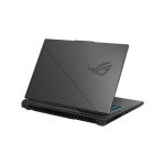 Asus ROG Strix G16 G614JU-N3203 16"WUXGA/Intel Core i5-13450HX/16GB/512GB/RTX 4050 6GB/szürke laptop - Image 8