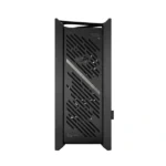 Asus ROG Strix Helios II fekete (táp nélküli) ablakos E-ATX ház - Image 4