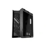 Asus ROG Strix Helios II fekete (táp nélküli) ablakos E-ATX ház - Image 6