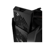 Asus ROG Strix Helios II fekete (táp nélküli) ablakos E-ATX ház - Image 9