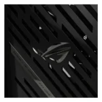 Asus ROG Strix Helios II fekete (táp nélküli) ablakos E-ATX ház - Image 15