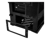 Asus ROG Strix Helios II fekete (táp nélküli) ablakos E-ATX ház - Image 18