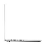 Asus ROG Zephyrus G14 GA403UI-QS033W 14"WQXGA/AMD Ryzen 9-8945HS/16GB/1TB/RTX 4070 8GB/Win11/fehér laptop - Image 3