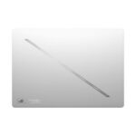 Asus ROG Zephyrus G14 GA403UI-QS033W 14"WQXGA/AMD Ryzen 9-8945HS/16GB/1TB/RTX 4070 8GB/Win11/fehér laptop - Image 7