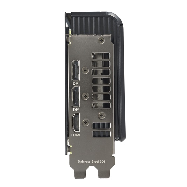 Asus Radeon RX 9060 XT Prime OC AMD 8GB GDDR6 128bit PCIe videókártya - Image 24