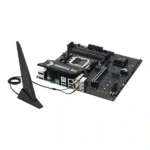 AL Asus sAM5 TUF GAMING A620AM-PLUS WIFI - Image 10