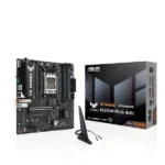 AL Asus sAM5 TUF GAMING A620AM-PLUS WIFI - Image 11