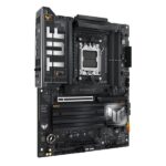 AL Asus sAM5 TUF GAMING X870-PLUS WIFI - Image 8