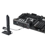 AL Asus sAM5 TUF GAMING X870-PLUS WIFI - Image 12