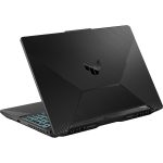 Asus TUF Gaming FA506NC-HN016 15,6"FHD/AMD Ryzen 5 7535HS/16GB/512GB/RTX 3050 4GB/fekete laptop - Image 5