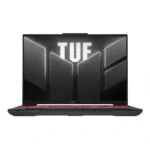 Asus TUF Gaming FA607NUG-RL142 16"WUXGA/AMD Ryzen 7 7445HS/16GB/1TB/RTX 4050 6GB/FreeDOS/fekete laptop - Image 2