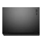 Asus TUF Gaming FA608UM-RV015 16"WUXGA/AMD Ryzen 7 260/16GB/1TB/RTX 5060 8GB/szürke laptop - Image 7