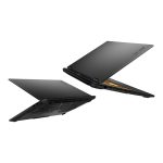 Asus TUF Gaming FX608JHR-QT020 16"WQXGA/Intel Core i7-14650HX/16GB/1TB/RTX 5050 8GB/szürke laptop - Image 10