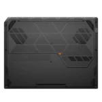 Asus TUF Gaming FX608JMR-QT020 16"WQXGA/Intel Core i7-14650HX/32GB/1TB/RTX 5060 8GB/Win11 Pro/szürke laptop - Image 8