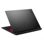 Asus TUF Gaming FX608JMR-QT021 16"WQXGA/Intel Core i7-14650HX/16GB/1TB/RTX 5060 8GB/Win11 Pro/szürke laptop - Image 5
