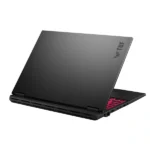 Asus TUF Gaming FX608JMR-QT021 16"WQXGA/Intel Core i7-14650HX/16GB/1TB/RTX 5060 8GB/Win11 Pro/szürke laptop - Image 6
