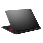 Asus TUF Gaming FX608JMR-QT021 16"WQXGA/Intel Core i7-14650HX/16GB/1TB/RTX 5060 8GB/szürke laptop - Image 5